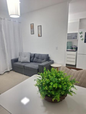 ap with suite prox Aeroporto